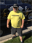 2017 Parma July 4 Parade and Vinyl Show (11)